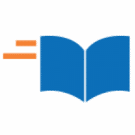 7 Speed Reading for Mac