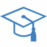 Ultimate Vocabulary for Mac