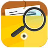 Cisdem Document Reader