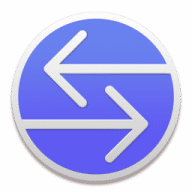 Duplicate for Mac