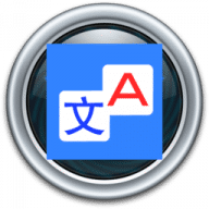Translate Pro for Mac
