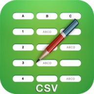 CSV Editor Pro free download for Mac