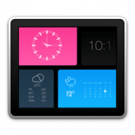 Live Desktop for Mac