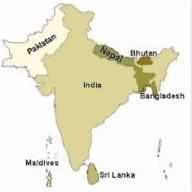 Read My Language free download for Mac