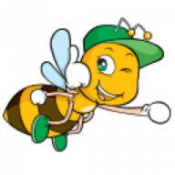 Ultimate Spelling for Mac