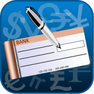 Cheque Print 2 for Mac