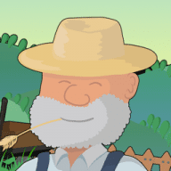 Happy Farmer for Mac