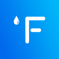 Forecast Bar for Mac