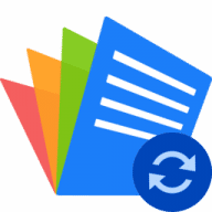 Polaris Office Sync for Mac