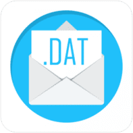 Free winmail dat converter for mac version Free winmail dat converter for mac version