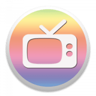 iTubePlayer for Mac