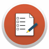 GRE for Mac