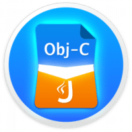 O2J free download for Mac