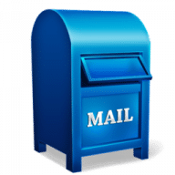 Mbox Splitter for Mac