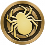 Spider Solitaire free download for Mac