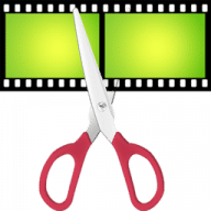 Any Video Splitter for Mac