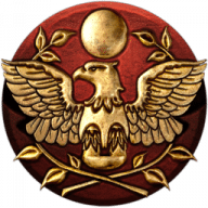 Total War: Rome II - Emperor Edition for Mac