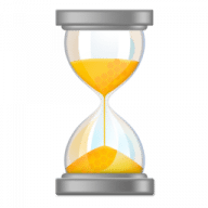 Timer for Mac