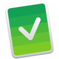 Healthy Habits Tracker Gold for Mac