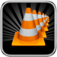 Vlc Free Download For Macbook Air Vlc Free Download For Macbook Air