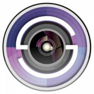 Smart Shooter for Mac