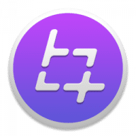 Beem for Mac