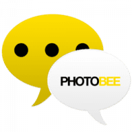PhotoBee for Mac