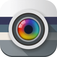 SuperPhoto for Mac