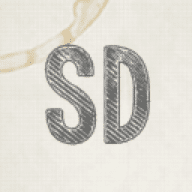 SimpleDiagrams for Mac