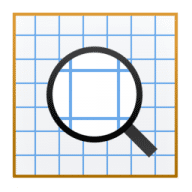 Graph Paper Viewer for Mac