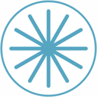 QuickSlide for Mac