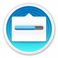 BlueSense for Mac