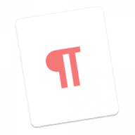 Paragraphs for Mac