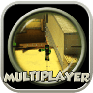 Block Shooter for Mac