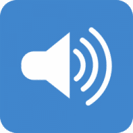 MP3 Toolkit for Mac