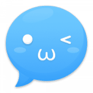 Kaomoji Lover for Mac