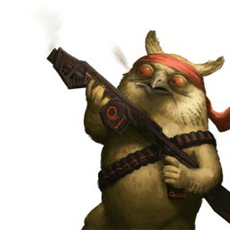 Stardrive 2 mod Stardrive 2 mod