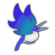 Creature For Mac Free Download Review Latest Version