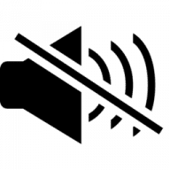 StartupChimeMute for Mac