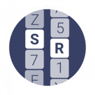 Saferoom for Mac