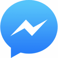 Facebook Messenger for Mac