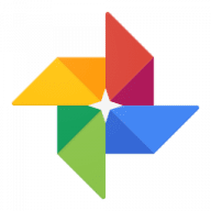 Google Photos Backup for Mac