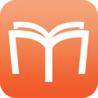 Mag2GO for Mac