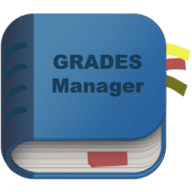 Grades Manager for Mac