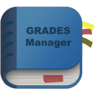 Grades Manager free download for Mac