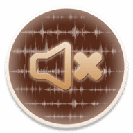 Noise Detective for Mac