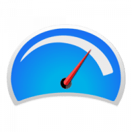 wiStats for Mac