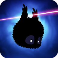 BADLAND: Game of the Year Edition for Mac
