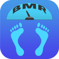 BMR Calculator for Mac
