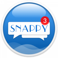 MessengerPro for Mac